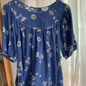 Brand New Beautiful Blouse